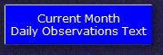 Current Month Daily Observations Text 