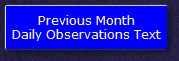 Previous Month Daily Observations Text