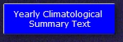 Yearly Climatological Summary Text
